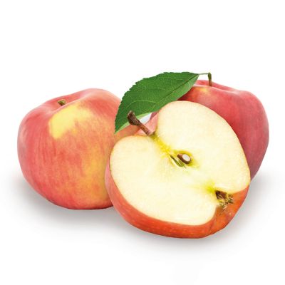 Apfelbaum 'Jonagold'