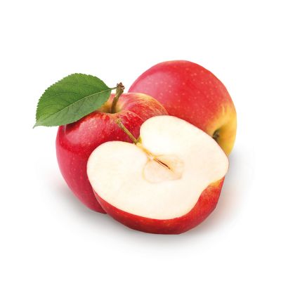 Apfelbaum 'Roter Boskoop'