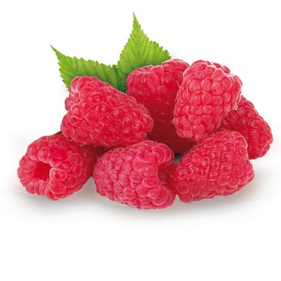 Sommerhimbeere 'Tulameen'